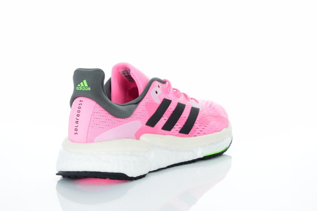 Solar top boost intersport